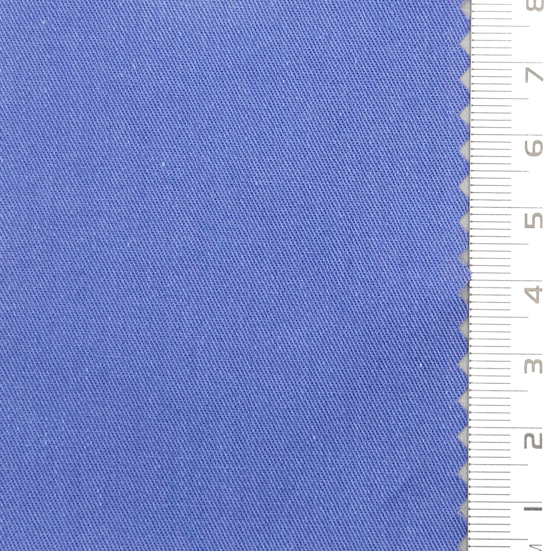 40'S Twill Cotton Woven Fabric - FAB 1177