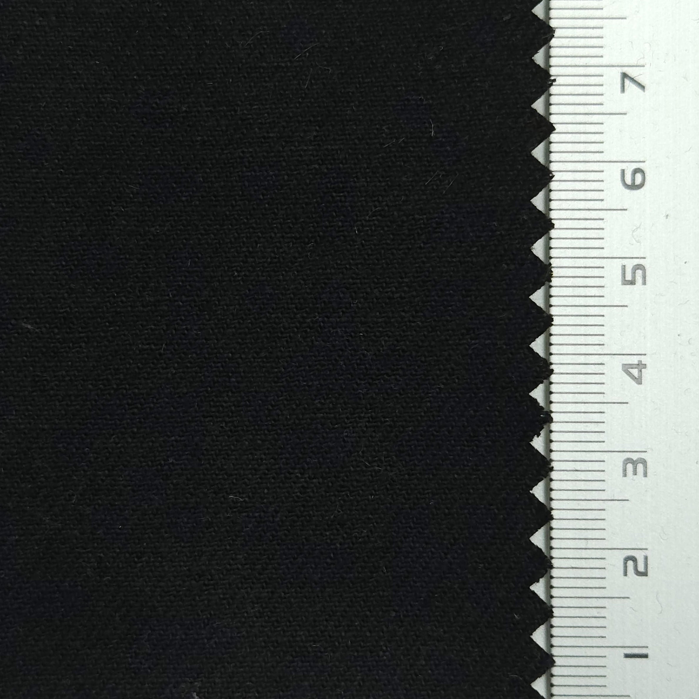 1.Thatch Green-2.Quincy-3.Lunar Green-4.Cactus-5.Dark Olive Green - Cotton Twill Woven Fabric - FAB 1184