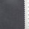 31.Charcoal gray