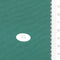 31.Viridian (22)