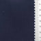 32.Navy blue