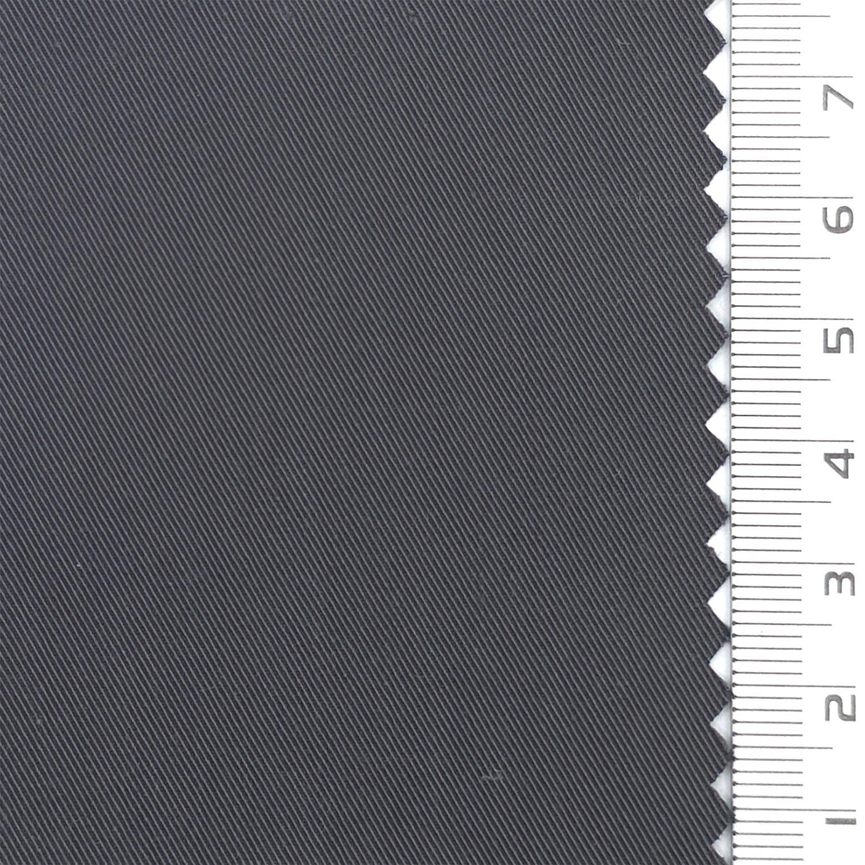 Cotton Nylon Woven Fabric - FAB1191