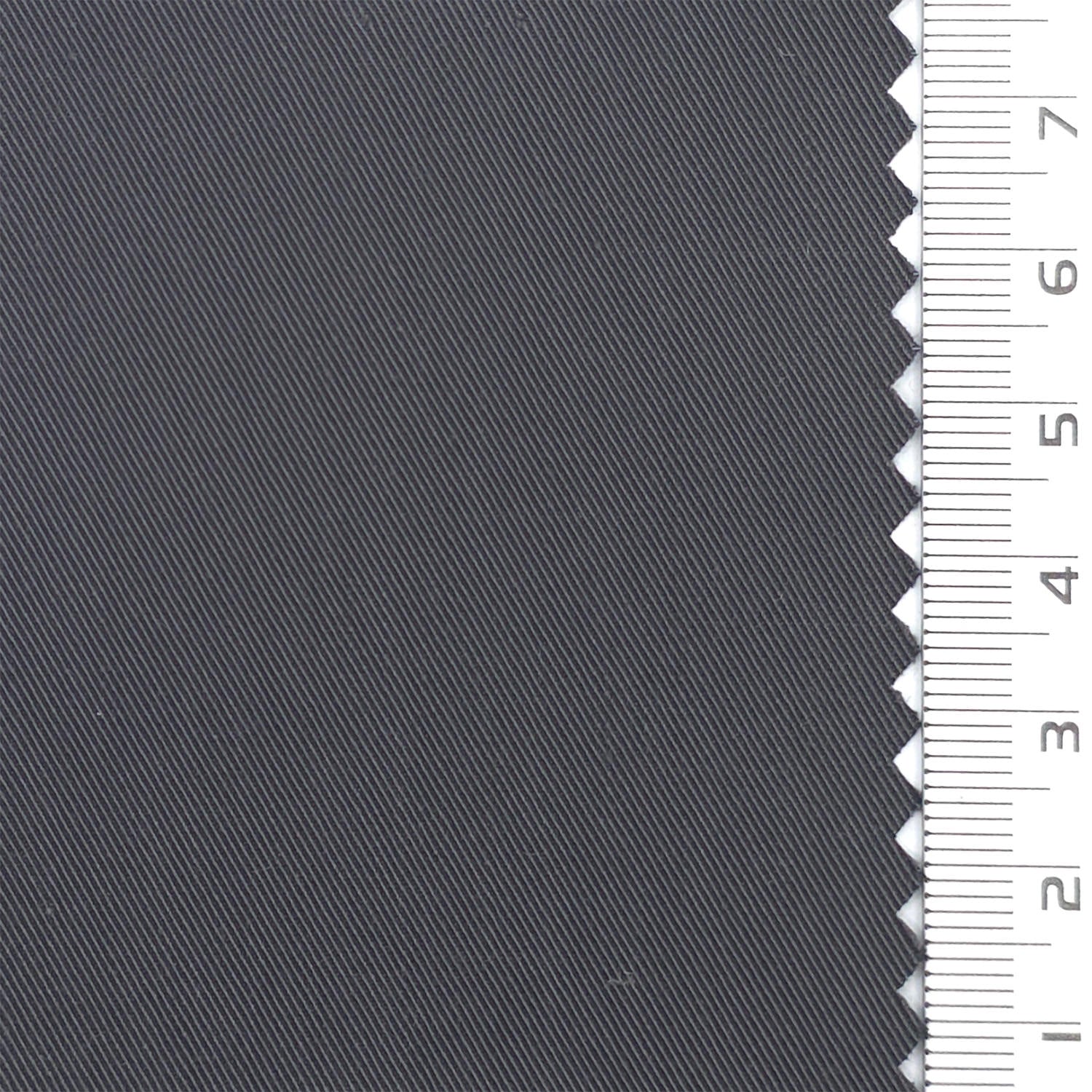 Cotton Nylon Woven Fabric - FAB 1191