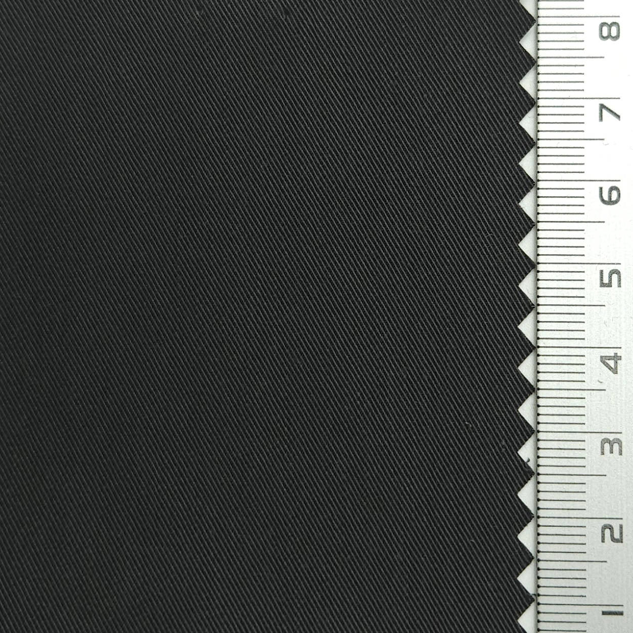 Cotton Nylon Woven Fabric - FAB 1191