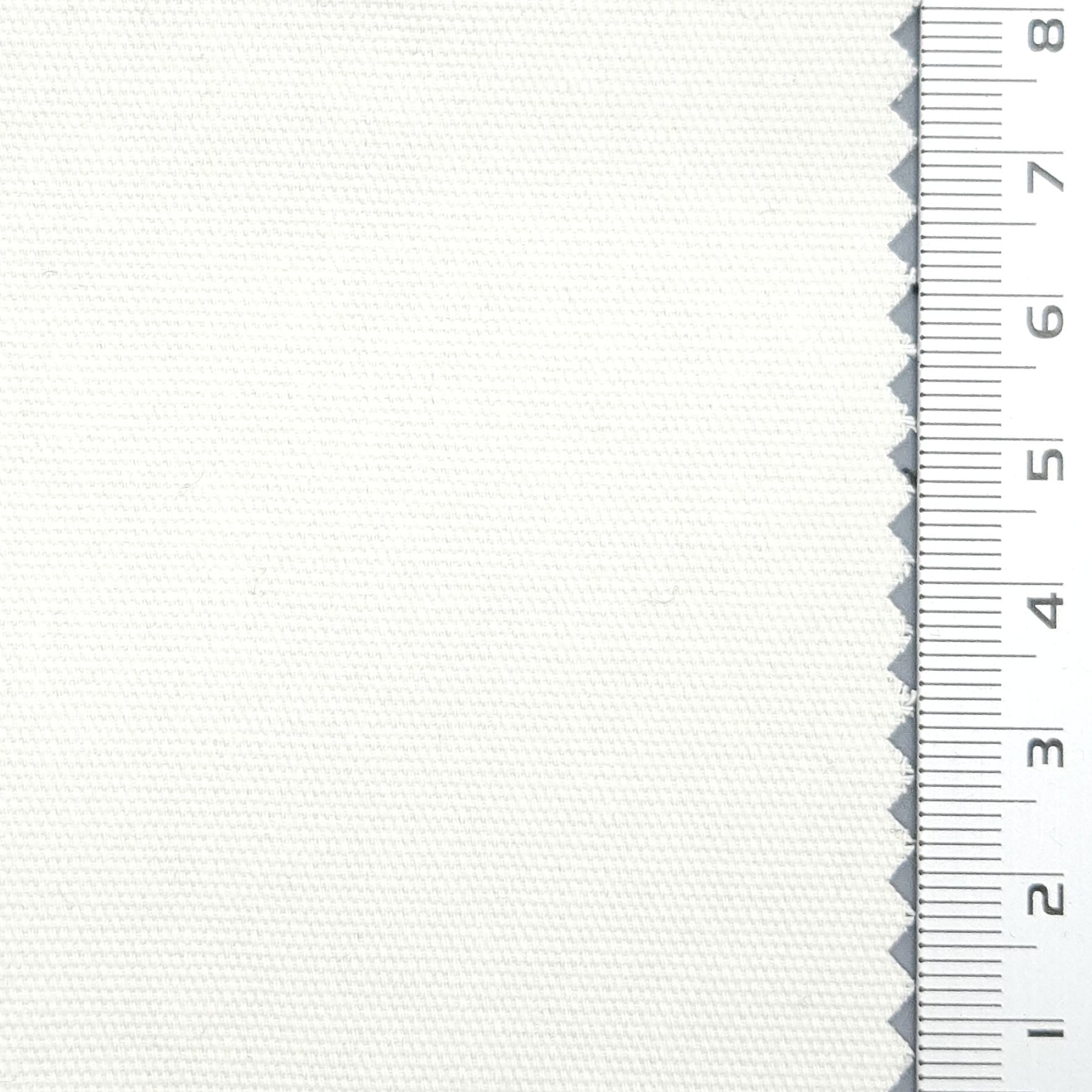 18s Solid Oxford Washing Cotton Woven Fabric - FAB 1675