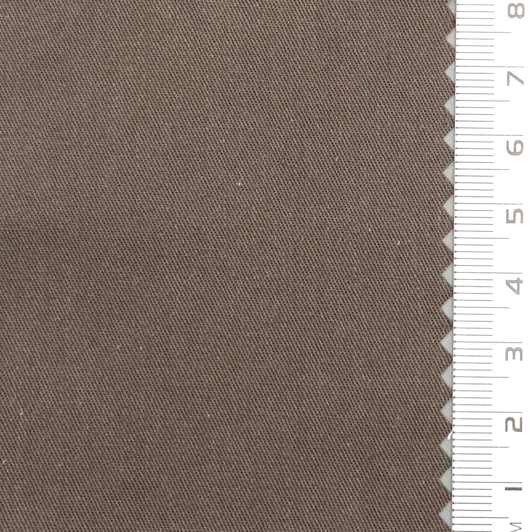 30'S Twill Cotton Woven Fabric - FAB 1174
