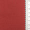 32.Dark Red