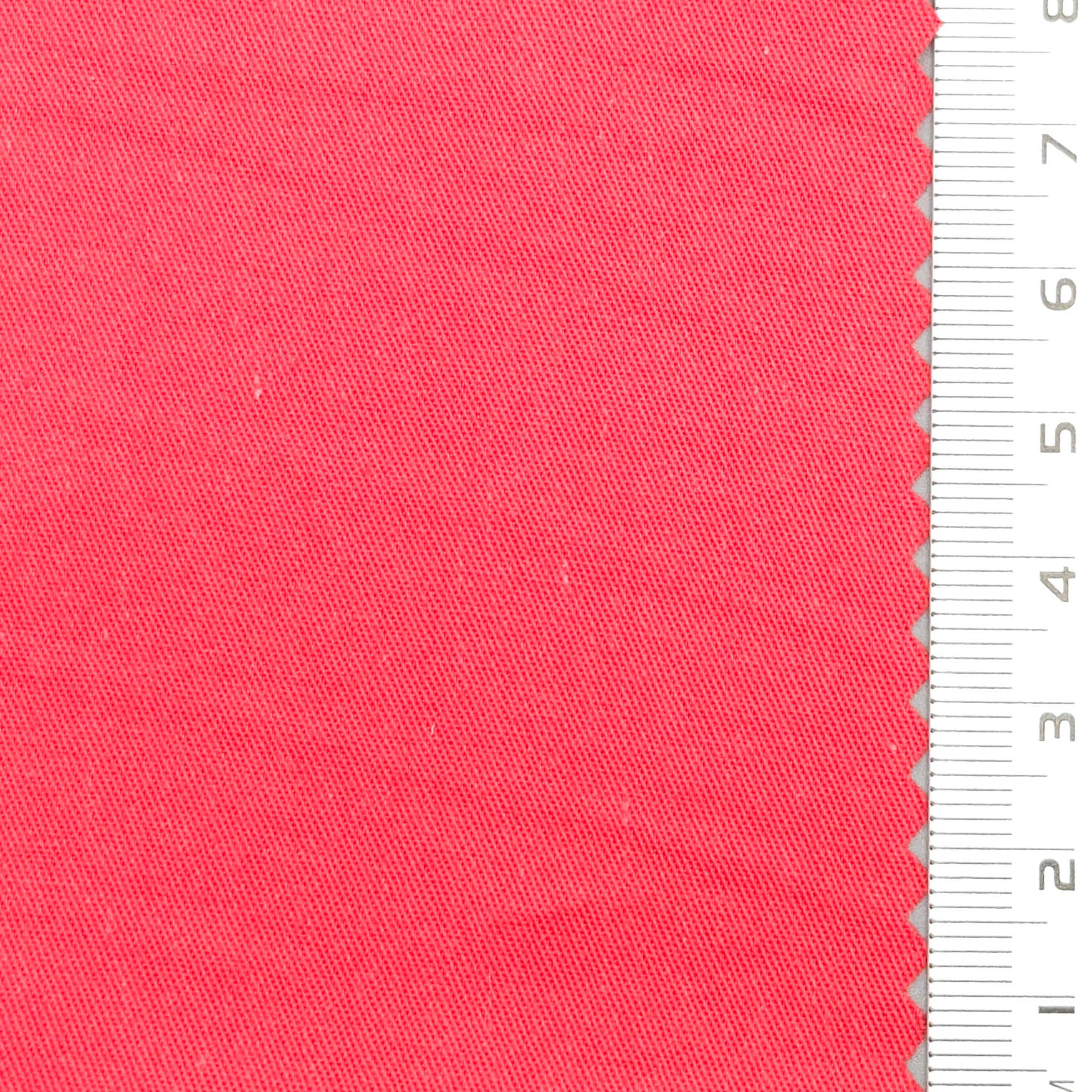 40'S Twill Cotton Woven Fabric - FAB 1177