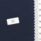 33.Navy