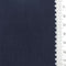 33.Dark navy