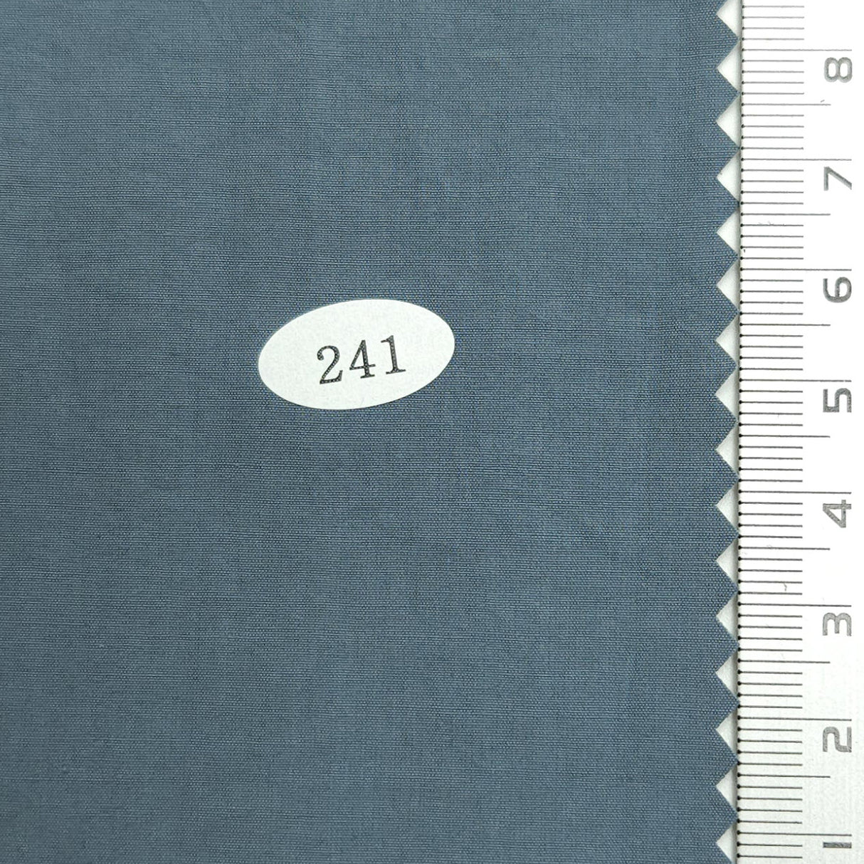 Nylon Cotton Mixed Woven Fabric | FAB1271 - Fabricis