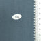 33.Air Force Blue