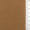 33.Brown