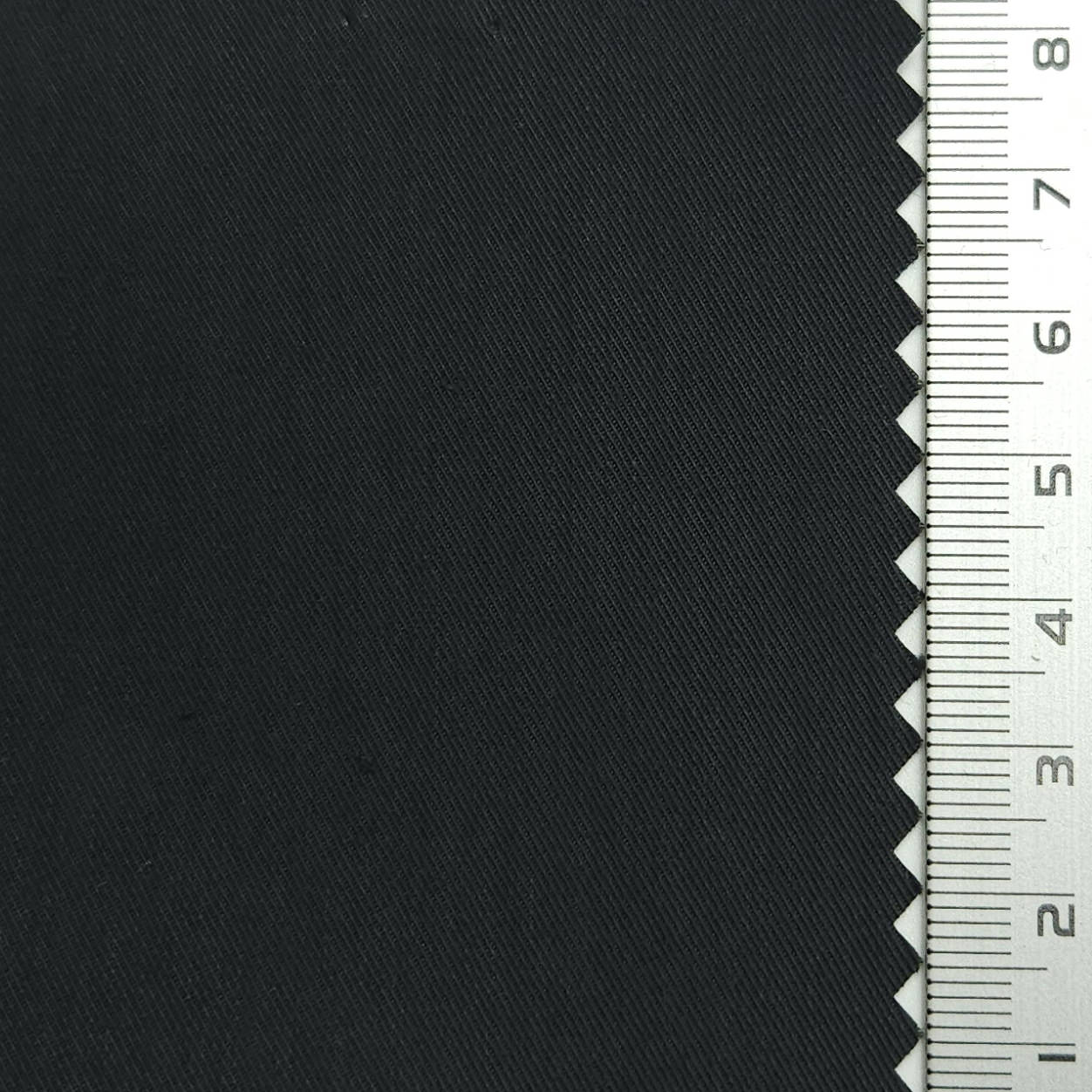 Cotton Nylon Woven Fabric - FAB 1191