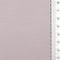 33.Light Mauve