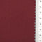 33.Burgundy