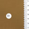 33.Chocolate
