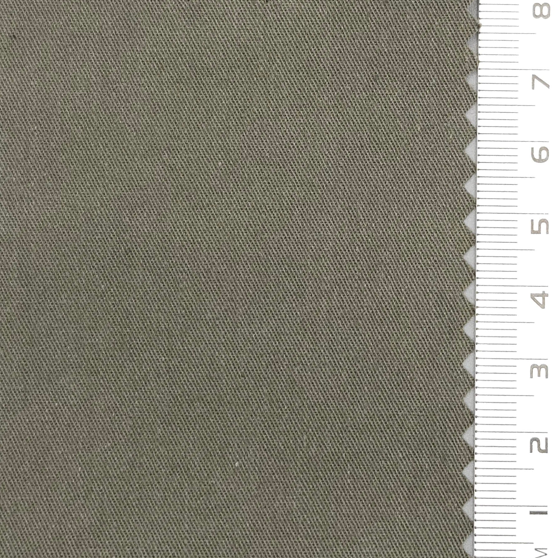 30'S Twill Cotton Woven Fabric - FAB 1174