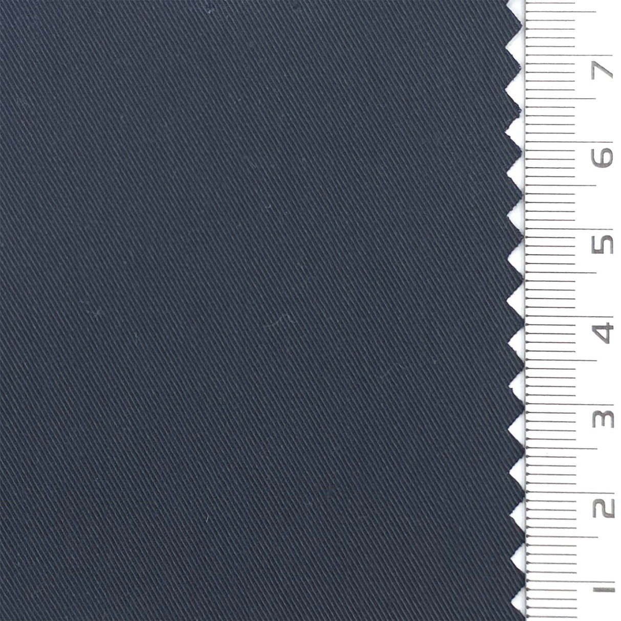 Cotton Nylon Woven Fabric - FAB1191