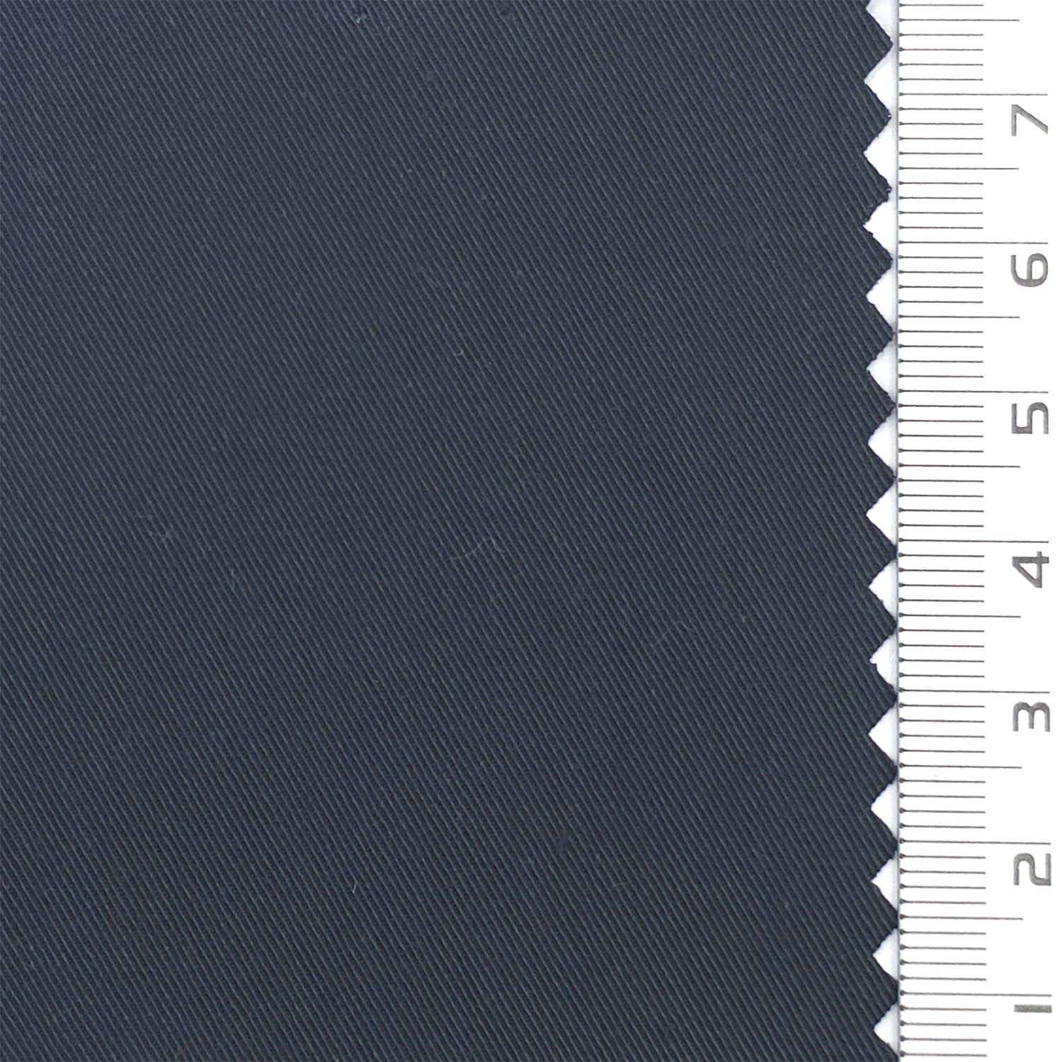 Cotton Nylon Woven Fabric - FAB 1191