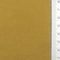34.Golden Brown