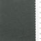 34.Dark Grey