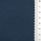 34.Navy Gray