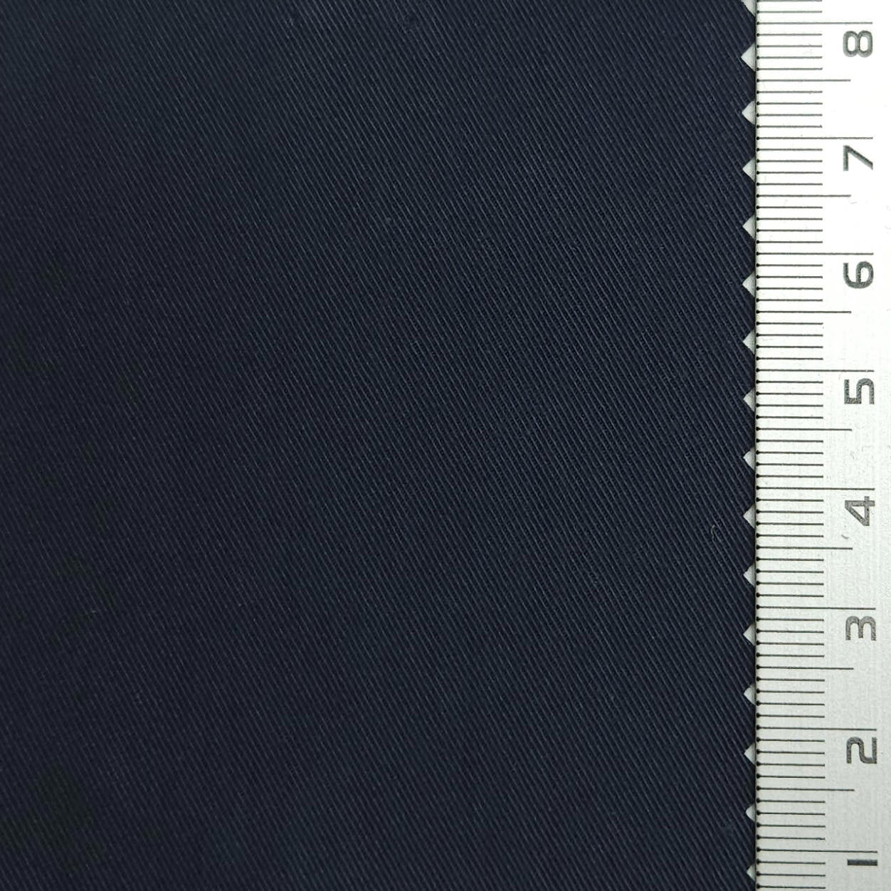 Cotton Nylon Woven Fabric - FAB 1191