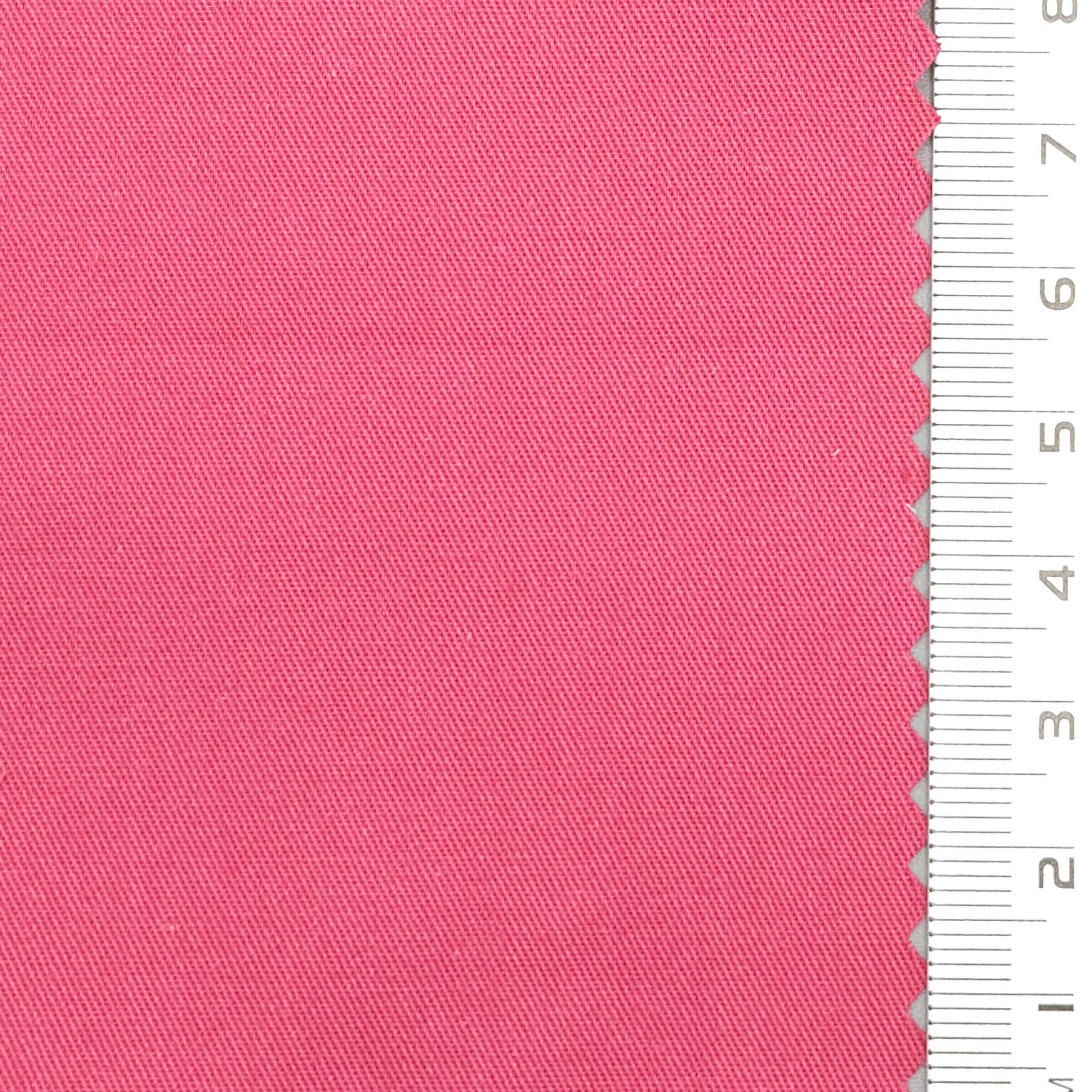 40'S Twill Cotton Woven Fabric - FAB 1177