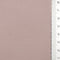34.Dusty Rose