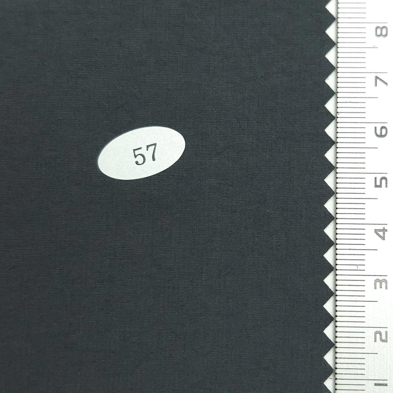 Nylon Cotton Mixed Woven Fabric - FAB 1271 - 34.San Juan