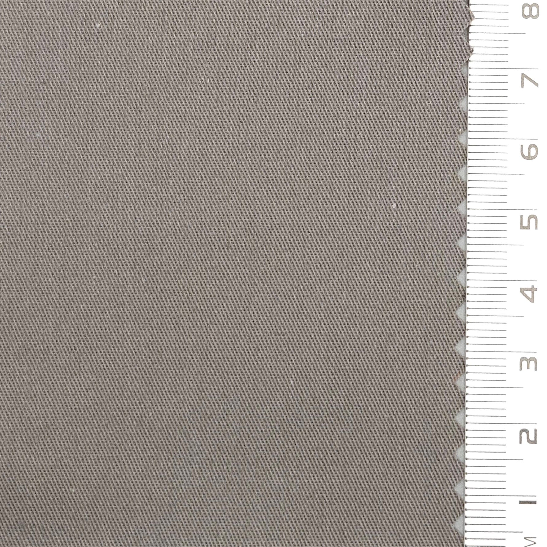 30'S Twill Cotton Woven Fabric - FAB 1174