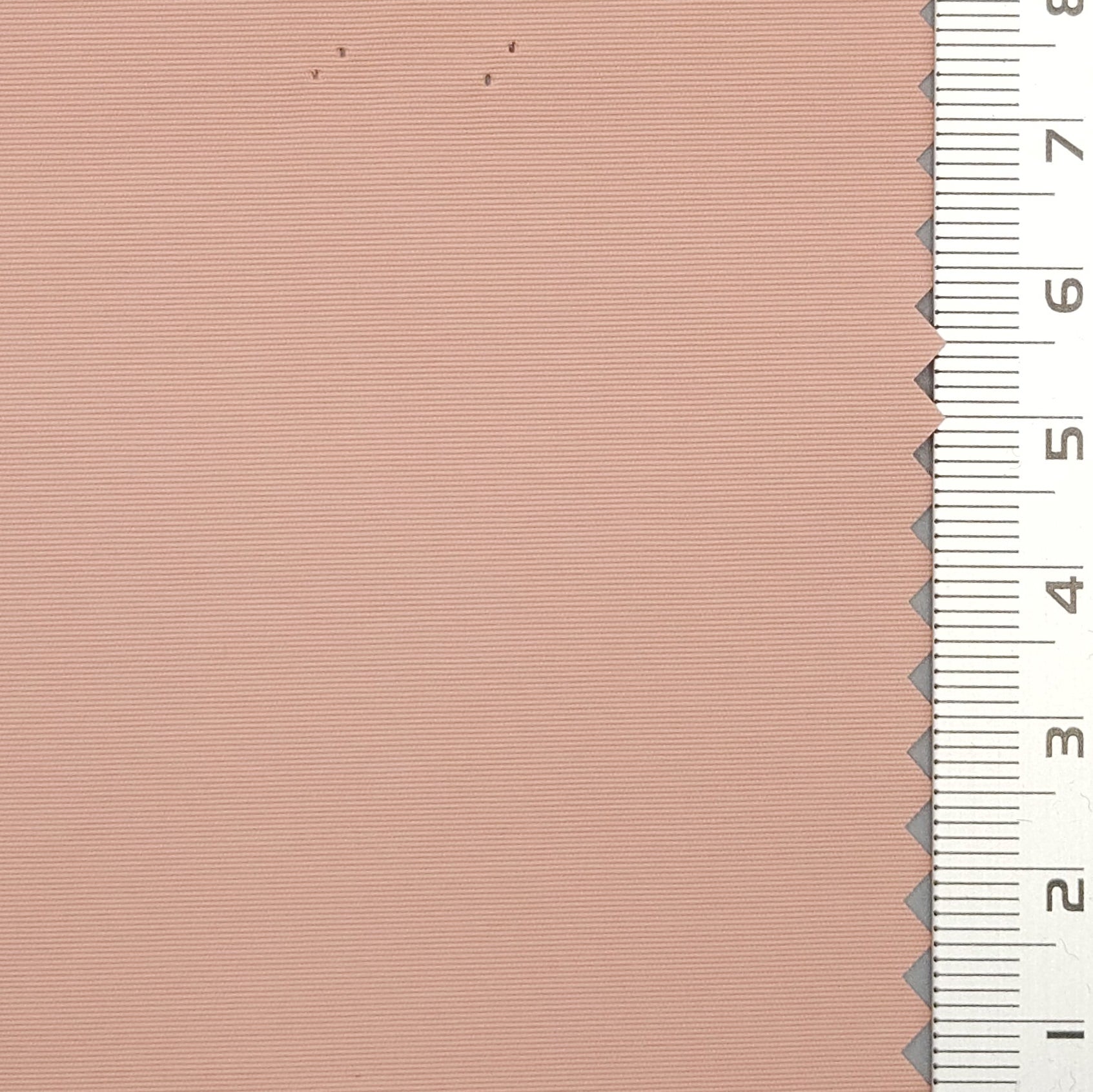 Solid Water Proof Recycled Nylon Woven Fabric - FAB 1684