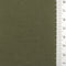 35.Olive Green
