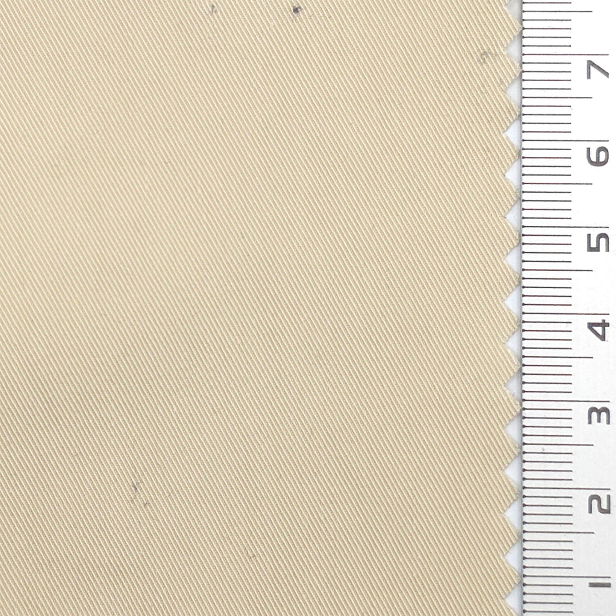 Cotton Nylon Woven Fabric - FAB1191