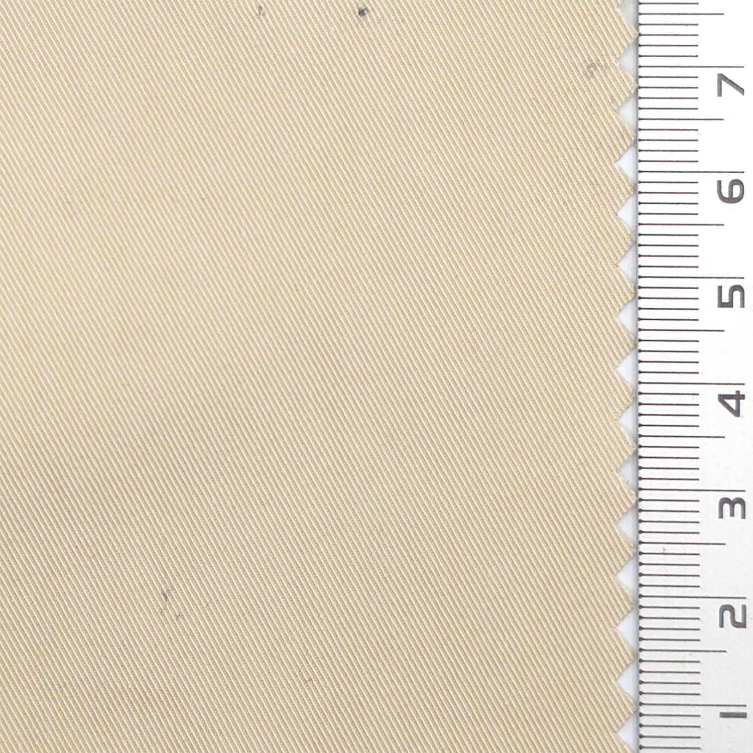 Cotton Nylon Woven Fabric - FAB 1191