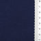 35.Navy Blue