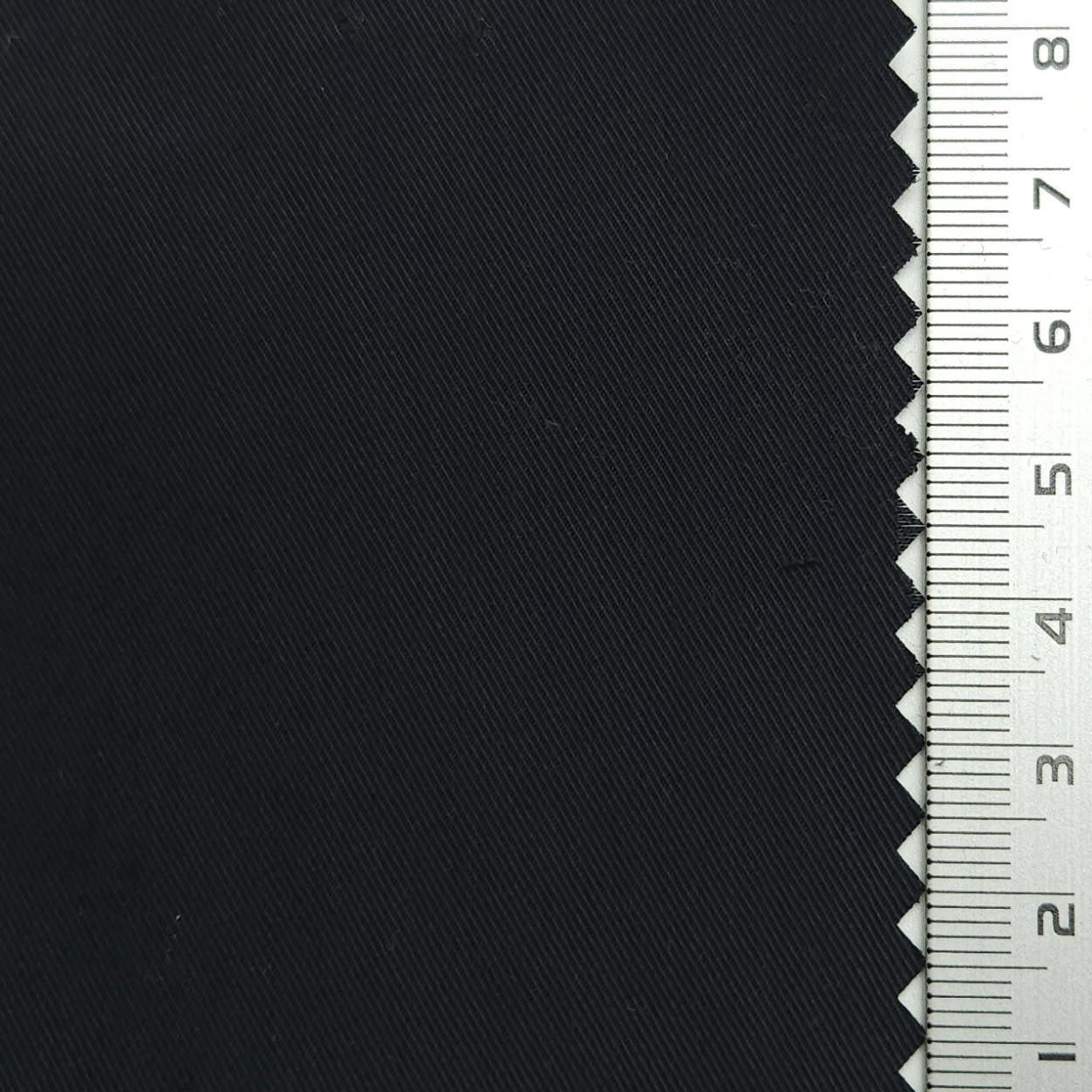 Cotton Nylon Woven Fabric - FAB 1191