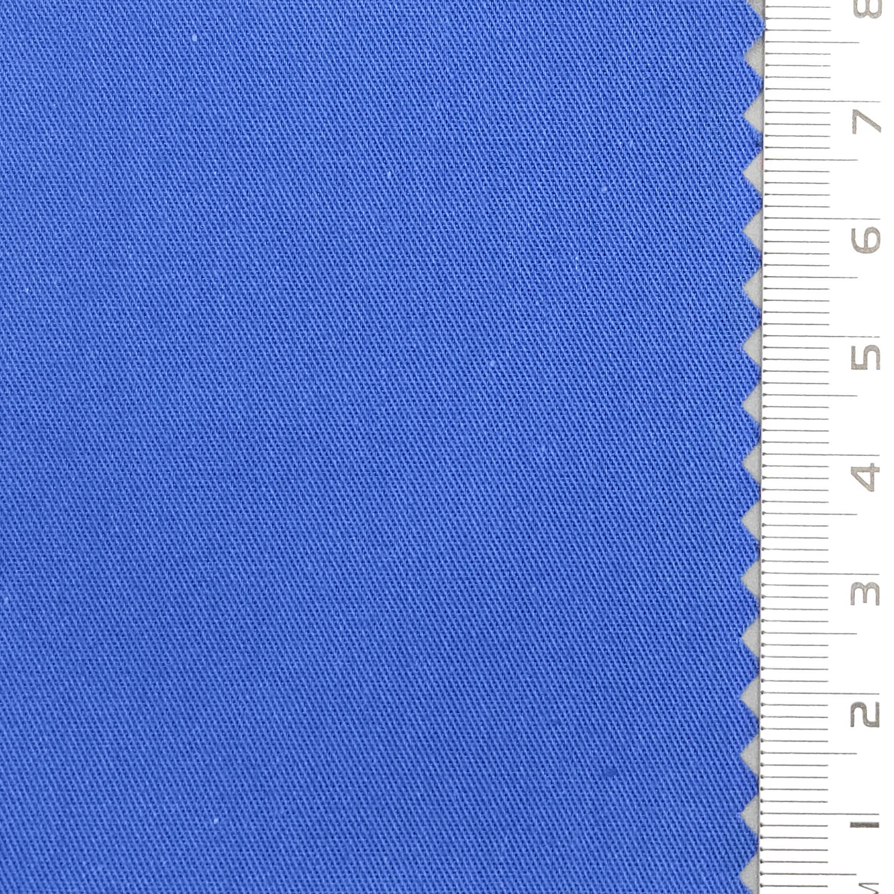 40'S Twill Cotton Woven Fabric - FAB 1177