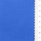 35.Cobalt