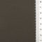 35.Dark Olive