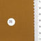 35.Cinnamon