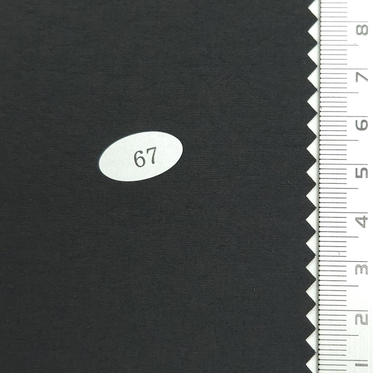 Nylon Cotton Mixed Woven Fabric | FAB1271 - Fabricis