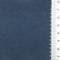 35.Chambray