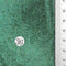 36.Black/Green (36)