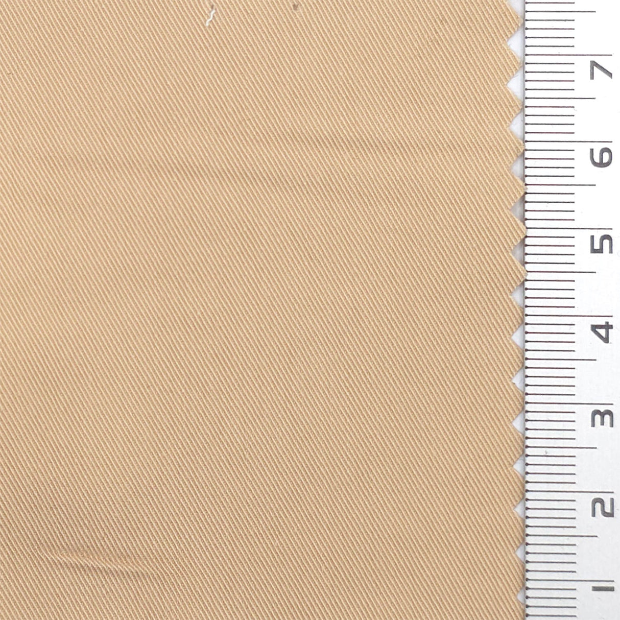Cotton Nylon Woven Fabric - FAB1191