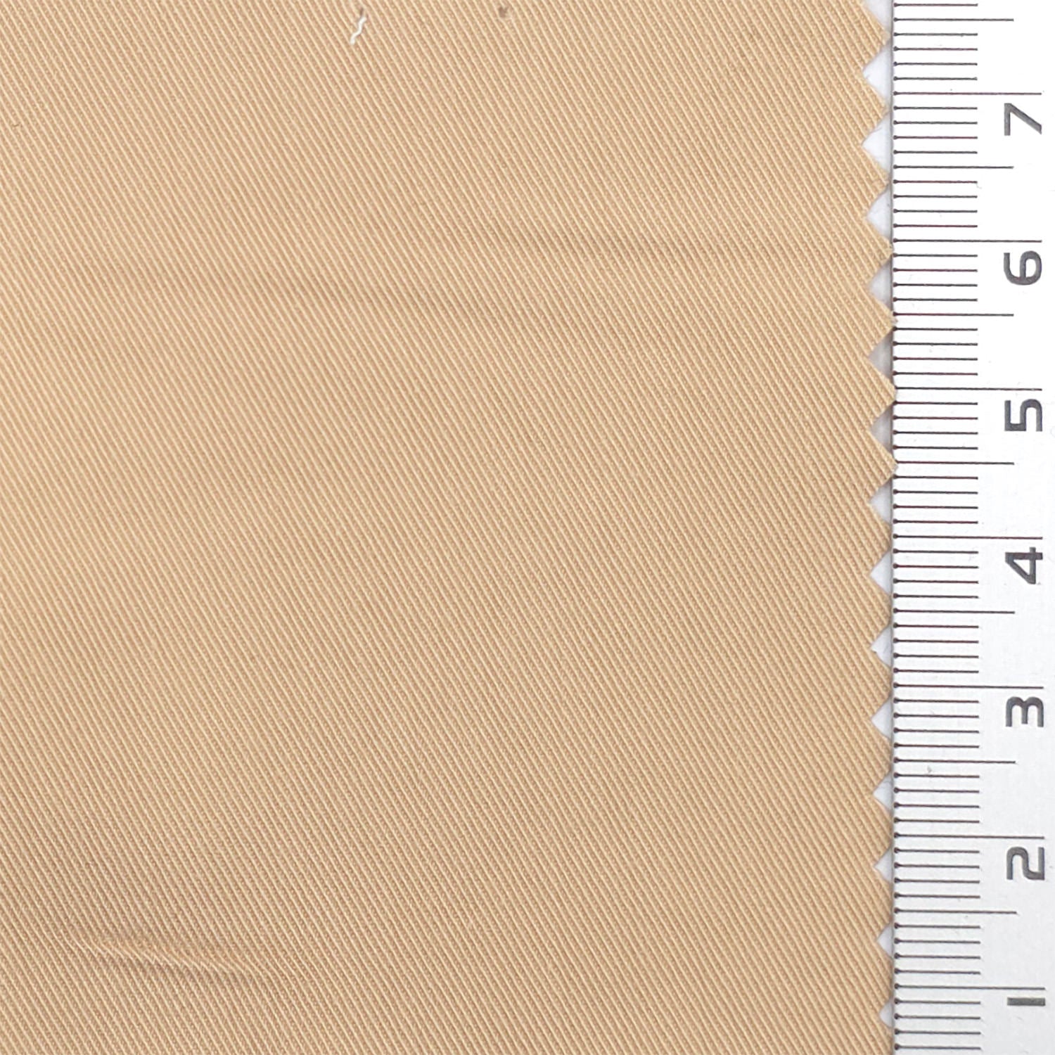 Cotton Nylon Woven Fabric - FAB 1191