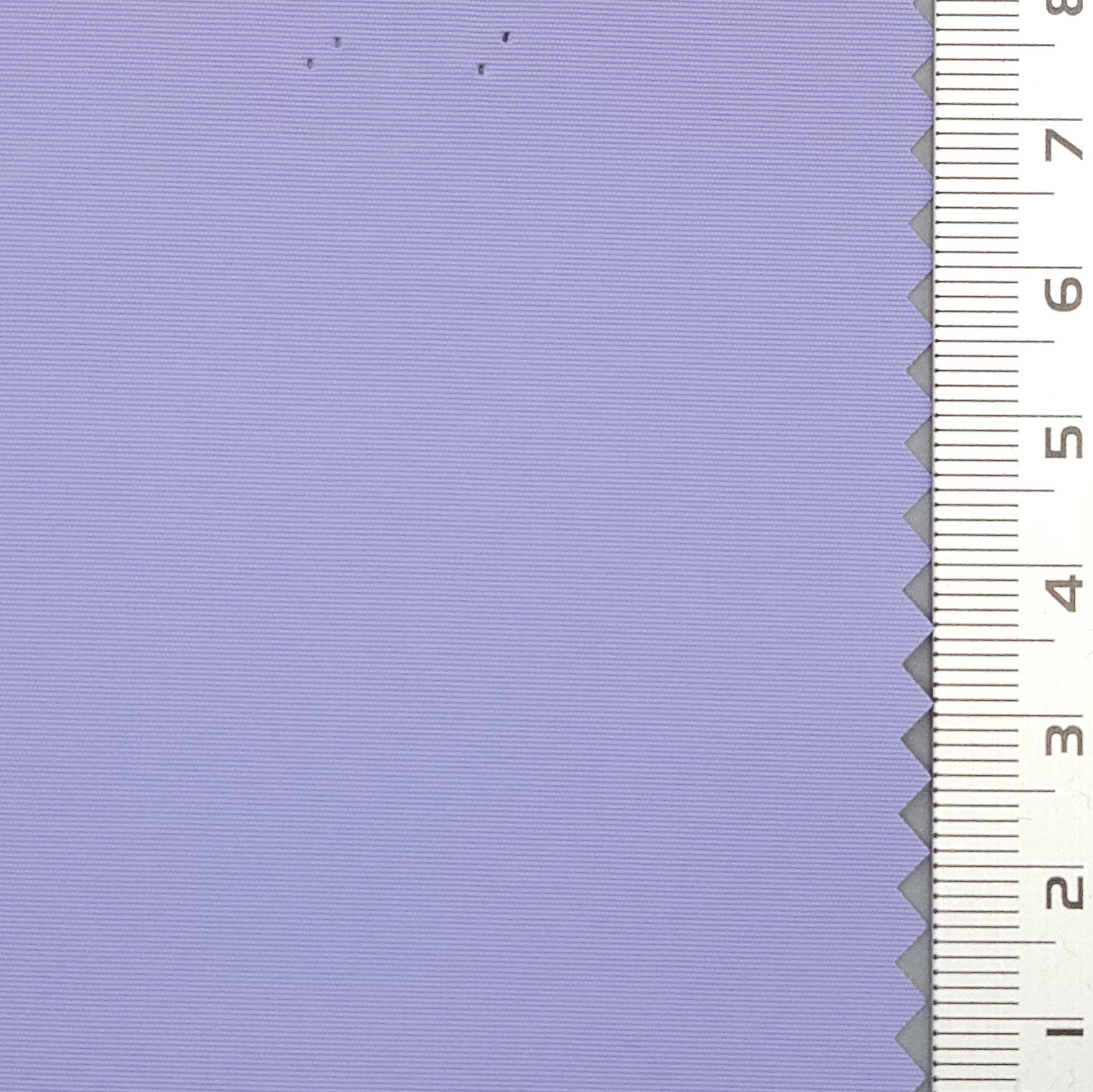 Solid Water Proof Recycled Nylon Woven Fabric - FAB 1684