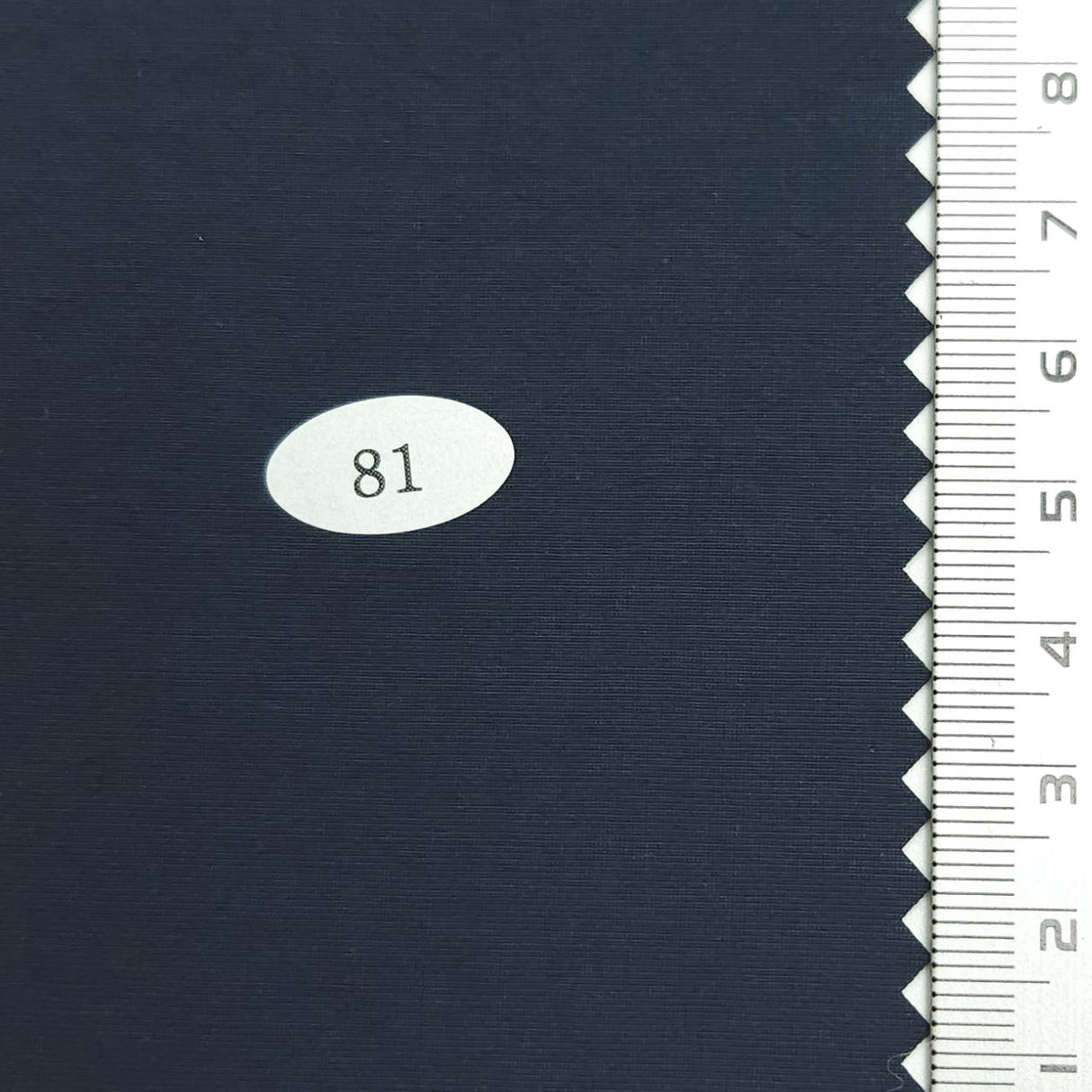 Nylon Cotton Mixed Woven Fabric | FAB1271 - Fabricis