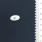 36.Catalina Blue